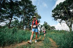 BIB: 
                            <button type="button" onclick="openModal(26042368)" class="btn btn-primary btn-sm float-right btn-popup" data-toggle="modal" data-target=".modal-high-quality">
                        <i class="fas fa-shopping-cart"></i> Add to Cart
                    </button>
                                            <button type="button" onclick="isThisMe(26042368, true)" class="btn btn-success btn-sm float-right btn-popup btn-isme hidden" data-toggle="tooltip" data-placement="bottom" title="นี่คือรูปของคุณใช่ไหม คลิกที่นี่เพื่อเอาเข้าอัลบั้ม">
                        <i class="fas fa-plus"></i> Add to album
                    </button>
                    <button type="button" onclick="isThisMe(26042368, false)" class="btn btn-warning btn-sm float-right btn-popup btn-isnotme hidden">
                        <i class="fas fa-ban"></i> Remove from album
                    </button>